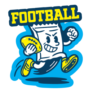 Football Box